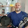 cienciasustentavel