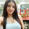 mafer_love22