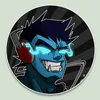 caveiragamer293