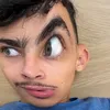 user827037472927