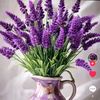 aynur19780911