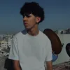 yahya.matlaoui