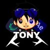 tony_dx6