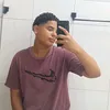 d4nieel_7