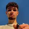 Moi c'est Mathis