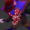 el_dx_chileno