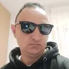 milanista_87