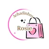 Achados da Rosie