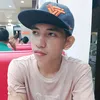 omarayob056