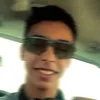 only_ayoub1