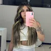 thiffany_vieira