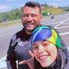 henriquebmmotolin