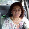 sulygarciatexon