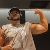 austinbrave_