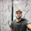 rogwelguerra