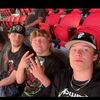 dawson_59