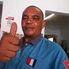 marcelolimalira13