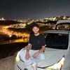 alfaresawwad5