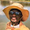 douglasmukwaya