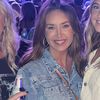 brittanys1626