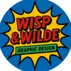 wisp_and_wilde