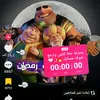 user4918039351718