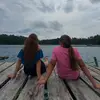 ellieeebeeean