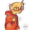 nerd879