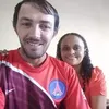 dannysouza816