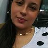 perlesguardo8