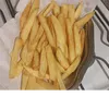 rdbguinho