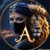 ahlam.ali467