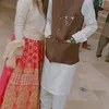 areebarehman17