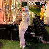 sama_9_