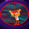 bubsy_battalion88