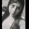 jhoselyn.balvin02