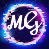 m1sticalgameryt