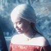 nymeria.aep