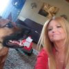 doggyden_60