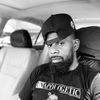 bronzebeatz523
