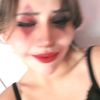 brisiaayelin500