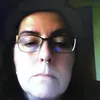 meaomeaomeaomeao