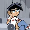 ttmcqueenthegoat