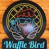 wafflebirdyeg