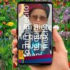 juangonzale710