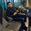 yousefsayed00000
