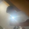 eric_silva1909