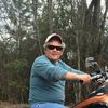 dwaynecollins127