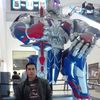 edgarrosas9109