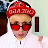 miguel.angel.g.c.m
